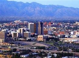 thrifty car rental tucson|cheap car rentals tucson az.